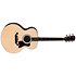 Legacy 815e Limited Edition + Etui Taylor