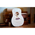 Legacy 815e Limited Edition + Etui Taylor