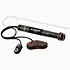 Legacy 815e Limited Edition + Etui Taylor