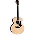 Legacy 815e Limited Edition + Etui Taylor