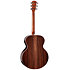 Legacy 815e Limited Edition + Etui Taylor