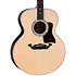 Legacy 815e Limited Edition + Etui Taylor