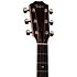 Legacy 815e Limited Edition + Etui Taylor
