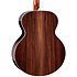 Legacy 815e Limited Edition + Etui Taylor
