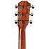 Legacy 815e Limited Edition + Etui Taylor