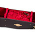 Builder's Edition 914ce + Etui Taylor