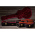 Builder's Edition 914ce + Etui Taylor