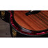 Builder's Edition 914ce + Etui Taylor