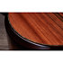Builder's Edition 914ce + Etui Taylor