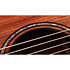 Builder's Edition 914ce + Etui Taylor