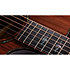 Builder's Edition 914ce + Etui Taylor