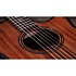 Builder's Edition 914ce + Etui Taylor