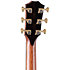 Builder's Edition 914ce + Etui Taylor