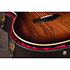K24ce + Etui Taylor