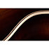 K24ce + Etui Taylor