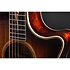 K24ce + Etui Taylor