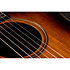 K24ce + Etui Taylor