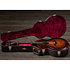 Builder's Edition K24ce +Etui Taylor