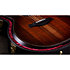Builder's Edition K24ce +Etui Taylor
