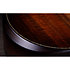 Builder's Edition K24ce +Etui Taylor