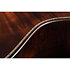 Builder's Edition K24ce +Etui Taylor