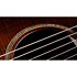 Builder's Edition K24ce +Etui Taylor