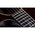 Builder's Edition K24ce +Etui Taylor