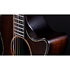 Builder's Edition K24ce +Etui Taylor