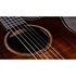 Builder's Edition K24ce +Etui Taylor