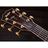 Builder's Edition K24ce +Etui Taylor