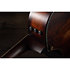 Builder's Edition K24ce +Etui Taylor