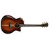 Builder's Edition K24ce +Etui Taylor