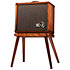 Circa 74 AV150-10 Taylor