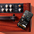 Circa 74 AV150-10 Taylor