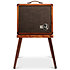 Circa 74 AV150-10 Taylor