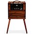 Circa 74 AV150-10 Taylor
