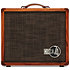 Circa 74 AV150-10 Taylor
