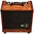 Circa 74 AV150-10 Taylor