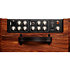 Circa 74 AV150-10 Taylor
