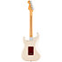 Player II Modified Stratocaster HSS Rosewood Olympic Pearl Fender