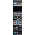 AK-HRP1010GJ Panasonic
