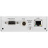 AK-HRP1010GJ Panasonic