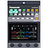 AK-HRP1010GJ Panasonic