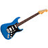 Player II Modified Stratocaster HSS Rosewood Electric Blue Fender