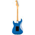 Player II Modified Stratocaster HSS Rosewood Electric Blue Fender