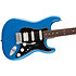 Player II Modified Stratocaster HSS Rosewood Electric Blue Fender