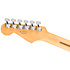 Player II Modified Stratocaster HSS Rosewood Electric Blue Fender