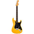 Player II Modified Stratocaster HSS Rosewood Sunshine Yellow Fender