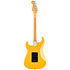 Player II Modified Stratocaster HSS Rosewood Sunshine Yellow Fender