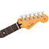 Player II Modified Stratocaster HSS Rosewood Sunshine Yellow Fender